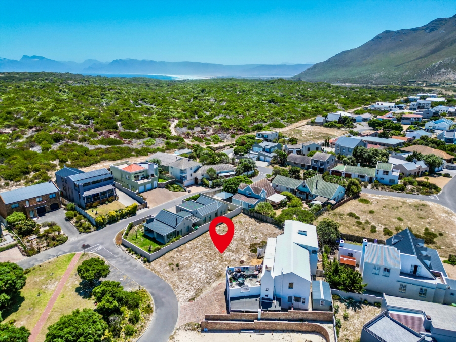 0 Bedroom Property for Sale in Vermont Western Cape